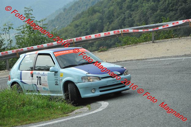 DSC_4562.JPG